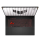 ASUS TUF Gaming A18 Ryzen 7-260/32GB/512+1TB RTX5050 144Hz - 1500634 - zdjęcie 9